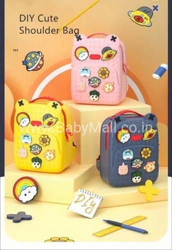 Kuchi Ku Picnic Bags